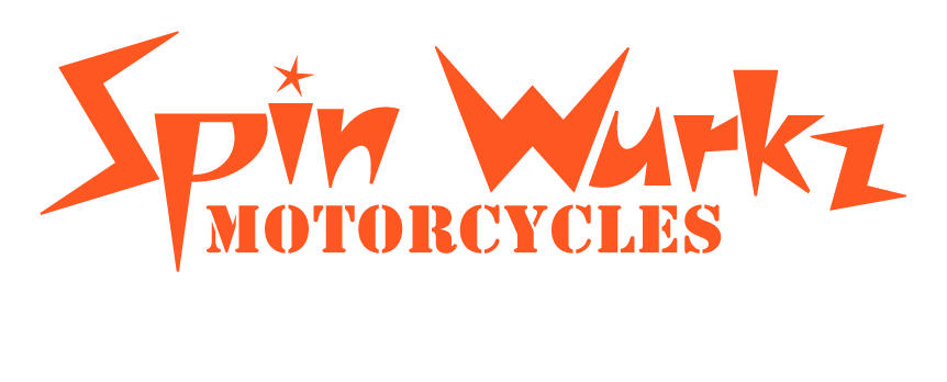 Spin Wurkz Motorcycles